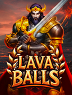 สูตร บา คา ร่า m168 ที่คุณห้ามพลาด