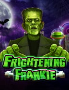 เล่นสะใจ สูตร บา คา ร่า m168 เทคนิคพารวย