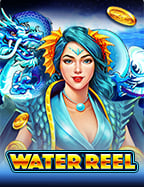 รีวิวสนุกๆ กับสูตร บา คา ร่า mm88 ที่คุณต้องลอง