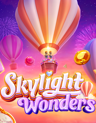 เทคนิคและสูตร บา คา ร่า mm88icon สำรวจความเป็นไปได้ใหม่ๆ